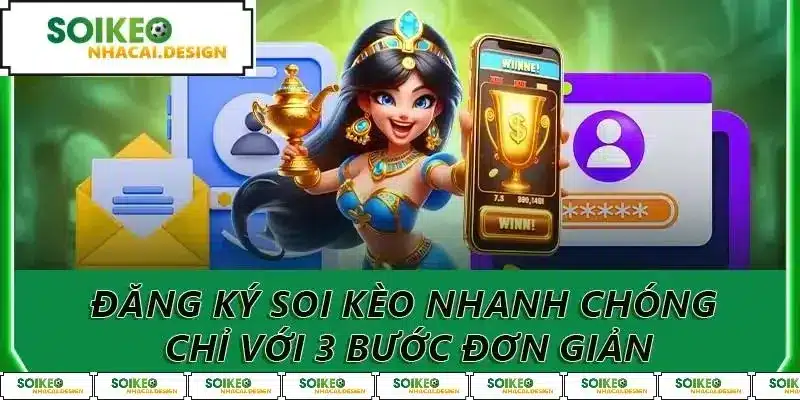 soi kèo