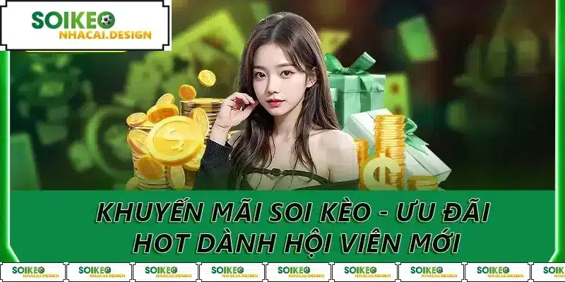 soi kèo