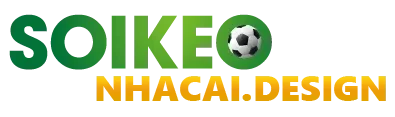 soikeonhacai.design