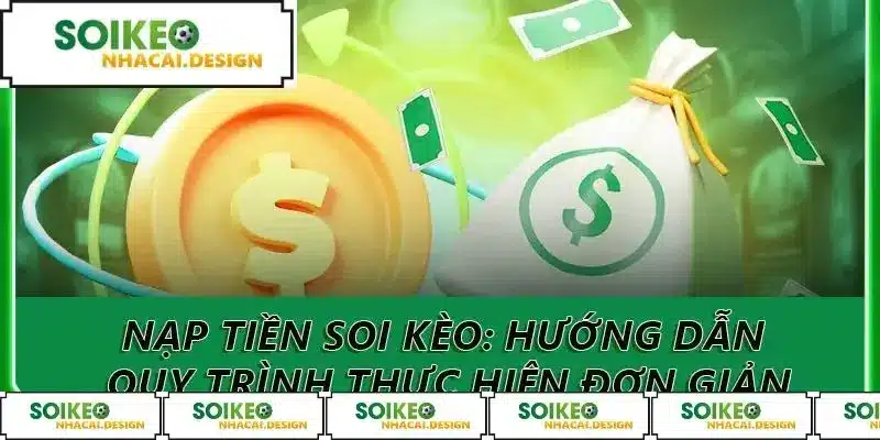 soi kèo