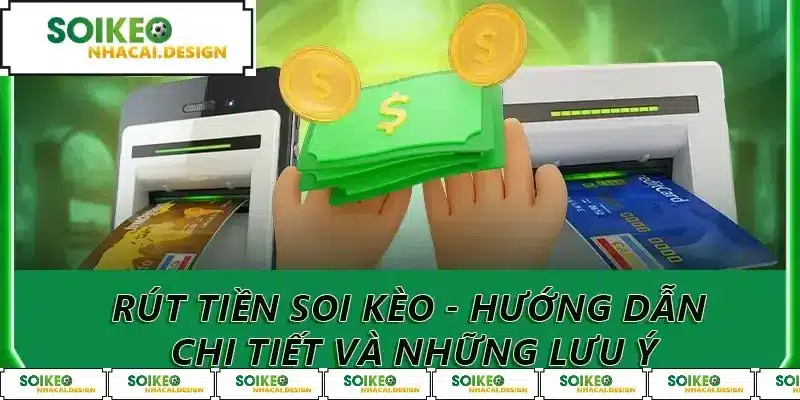 soi kèo