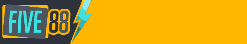 820x146-five88