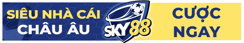 820x146-sky88