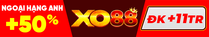 820x146-xo88
