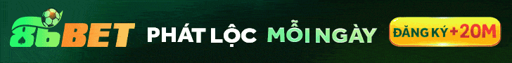 86bet-banner