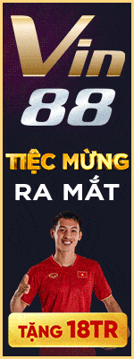 banner-vin88-right