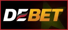 debet-288x130-1