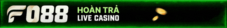 fo88-banner