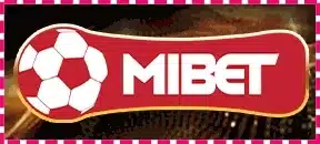 mibet_288x130