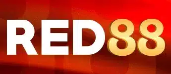 red88_345x150