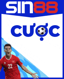 sin88-224x276-1