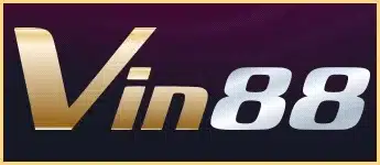 vin88-345x150-1