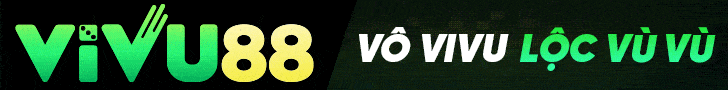 vivu88-banner