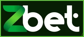 zbet-288x130-1
